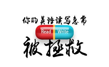 发广告工作总结优质8篇