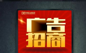 发广告工作总结精选8篇