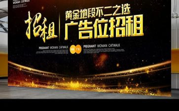 发广告工作总结通用8篇