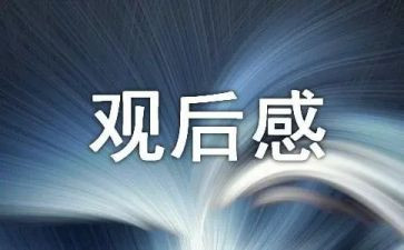 党使观后感心得体会优质6篇