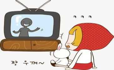 上甘岭观后感心得体会最新6篇