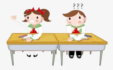 观课的心得体会通用5篇