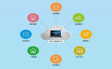 计划管理工作计划精选6篇