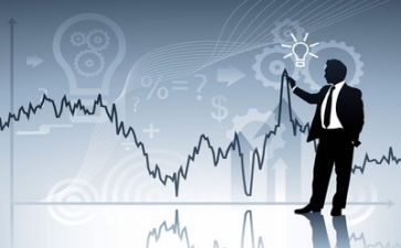 管理系的工作计划7篇