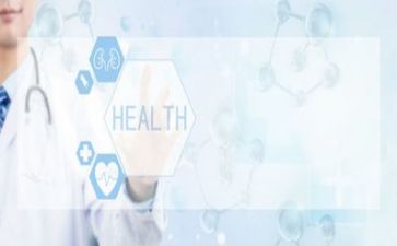 管理类培训心得8篇