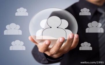 管理类培训工作总结5篇