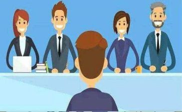 幼儿园观摩后心得体会范文6篇