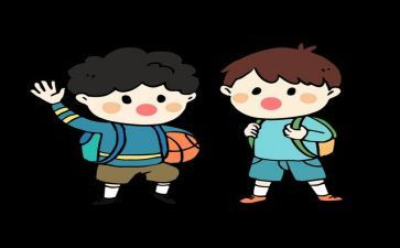 观摩瀛幼儿园心得体会7篇