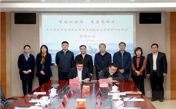 2023年管委会工作总结5篇