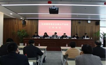 宿管委员工作总结5篇
