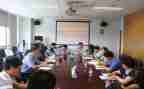 宿管委述职报告7篇