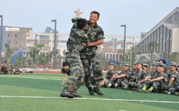 观训心得体会1000字优质6篇