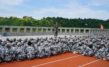 观训心得体会1000字参考6篇