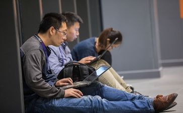 仓管员月工作总结精选6篇