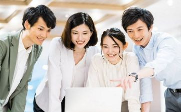 综管员工作计划8篇