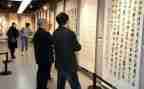 观展报告总结通用6篇