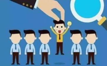 关注学生心理心得体会8篇