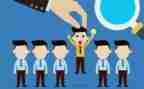 关注学生心理心得体会8篇