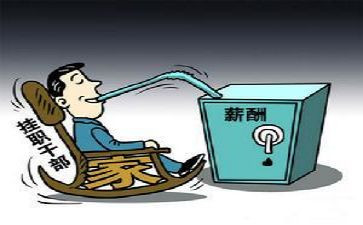 社区挂职心得体会8篇
