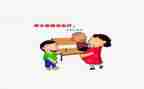 要写规范字活动总结5篇