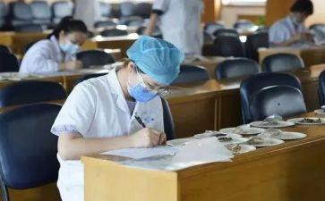 教学常规培训心得体会范文5篇