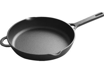 锅炉维修合同5篇