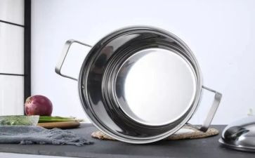 锅炉房工作总结5篇