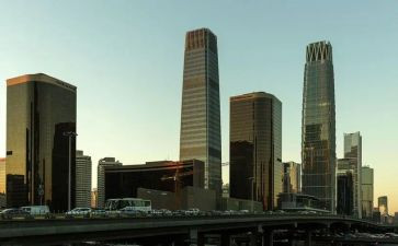 国贸实训心得体会6篇