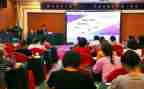 幼师国培计划心得体会8篇