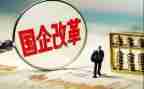 国企女职工工作总结7篇