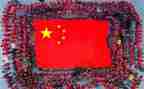 _国旗的演讲稿最新7篇