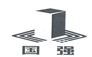 中国强心得体会8篇