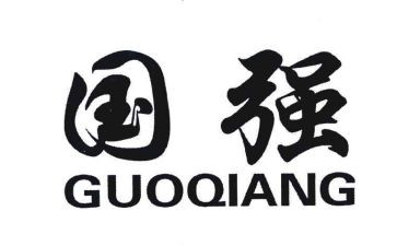 中国强心得体会优质8篇