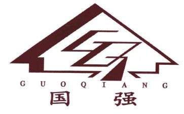 中国强心得体会最新5篇