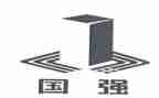 中国强心得体会8篇