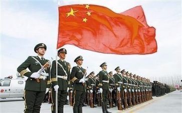 内健康中国行活动总结7篇
