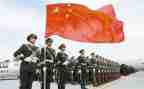 内健康中国行活动总结7篇