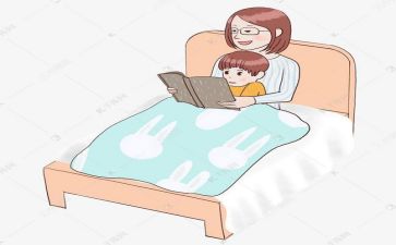 我和____的故事作文模板7篇
