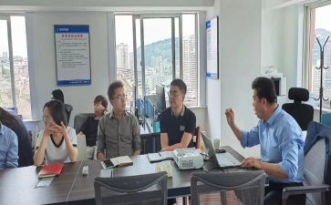 总法律顾问工作总结7篇
