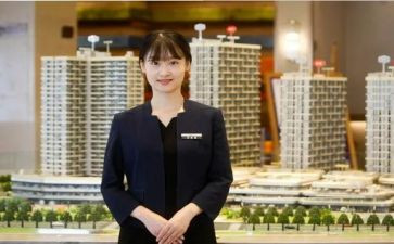 销售顾问年工作计划参考5篇