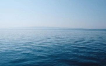 海训演讲稿精选8篇