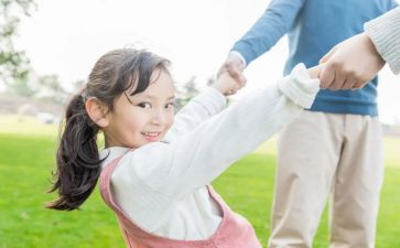 红孩子的心得体会模板5篇