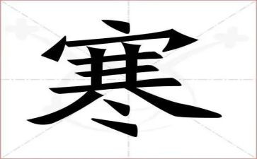 大一学生寒假社会实践心得体会8篇