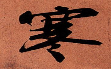 返乡大学生寒假心得体会7篇
