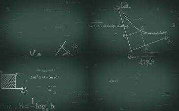 一次函数的教案7篇