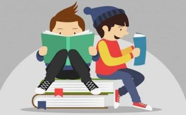 汉语史心得体会6篇