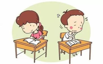 一年级上册汉语拼音教案5篇