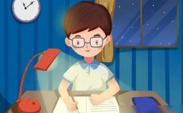 学校汉语言文字工作总结最新8篇