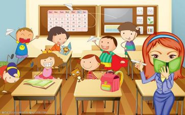 汉语拼音的教案最新7篇