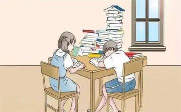 汉语拼音b的教案模板7篇